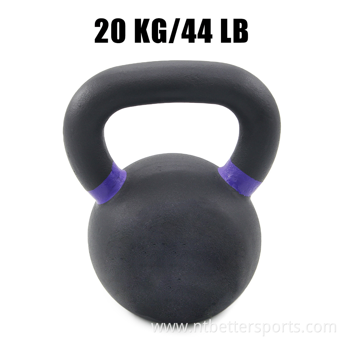 kettlebell